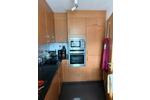 Erdgeschoßwohnung Wülfrath - 4 Zimmer, 108 m&sup2;, 1.550&euro; | Angebot:26623811