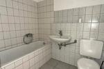 Etagenwohnung Remscheid Reinshagen - 4 Zimmer, 95 m&sup2;, 488&euro; | Angebot:26277962
