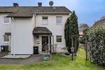 Reihenendhaus Hagen Vorhalle - 3 Zimmer, 70 m&sup2;, 164.000&euro; | Angebot:26486177