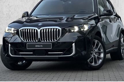 BMW X5 7.199 km 80.890 &euro; Wuppertal 42117