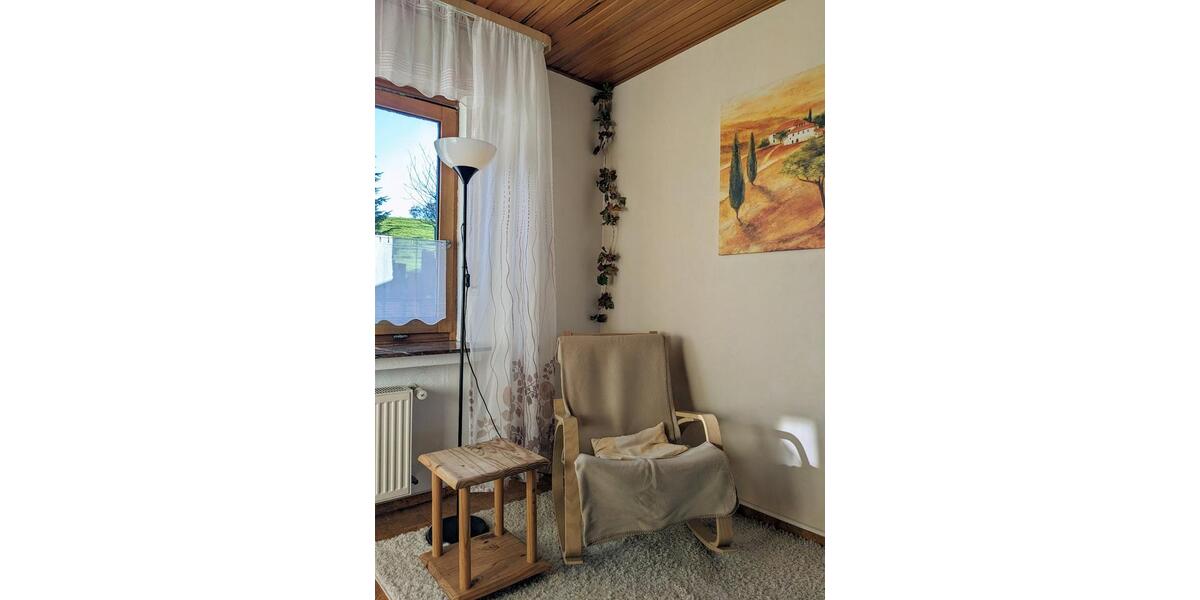 Ferienimmobilie Wermelskirchen - 50&euro; | Angebot:25969700