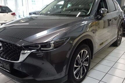 Mazda CX-5 19.297 km 27.490 &euro; Schwelm 58332