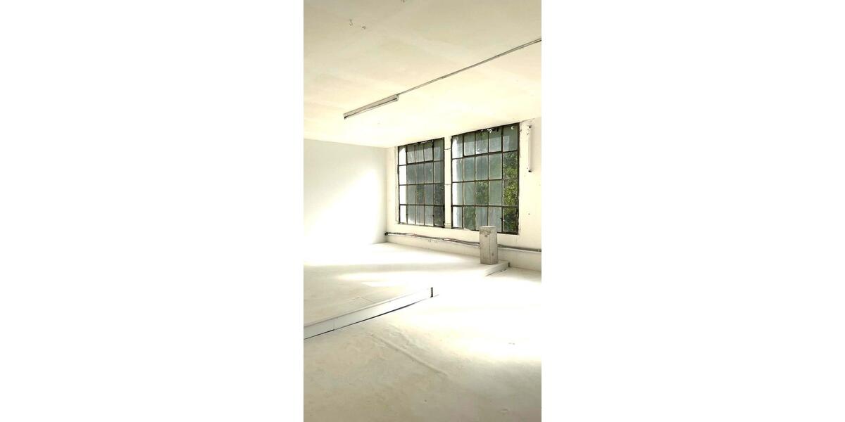 Gewerbeobjekt Wuppertal Gemarkung Barmen - 365&euro; | Angebot:25921483