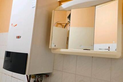 Wohnung Hagen Dahl - 2 Zimmer, 40 m&sup2;, 400&euro; | Angebot:25551497