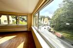 Etagenwohnung Wuppertal Sedansberg - 4 Zimmer, 115 m&sup2;, 1.100&euro; | Angebot:26168563