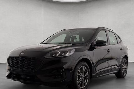 Ford Kuga 26.417 km 22.790 &euro; Düsseldorf 40233