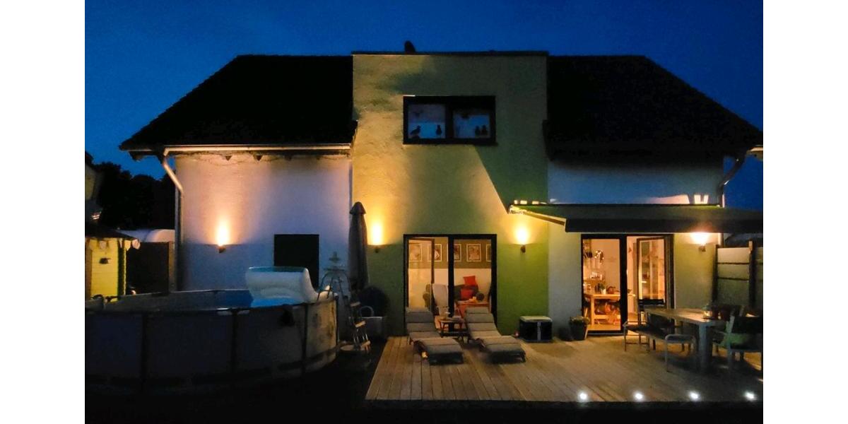 Einfamilienhaus Ennepetal - 5 Zimmer, 145 m&sup2;, 659.000&euro; | Angebot:26503528