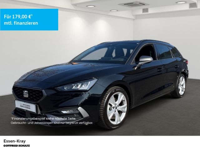 VW Taigo 15.626 km 25.250 &euro; Essen 45307