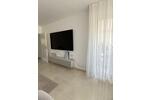 Etagenwohnung Solingen Central - 3 Zimmer, 70 m&sup2;, 980&euro; | Angebot:26512691