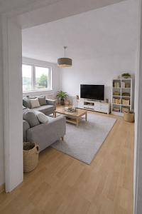 KAPITALANLEGER AUFGEPASST - Mehrfamilienhaus, Wohnhaus Bochum | Angebot:26608903