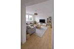 KAPITALANLEGER AUFGEPASST - Mehrfamilienhaus, Wohnhaus Bochum | Angebot:26608903