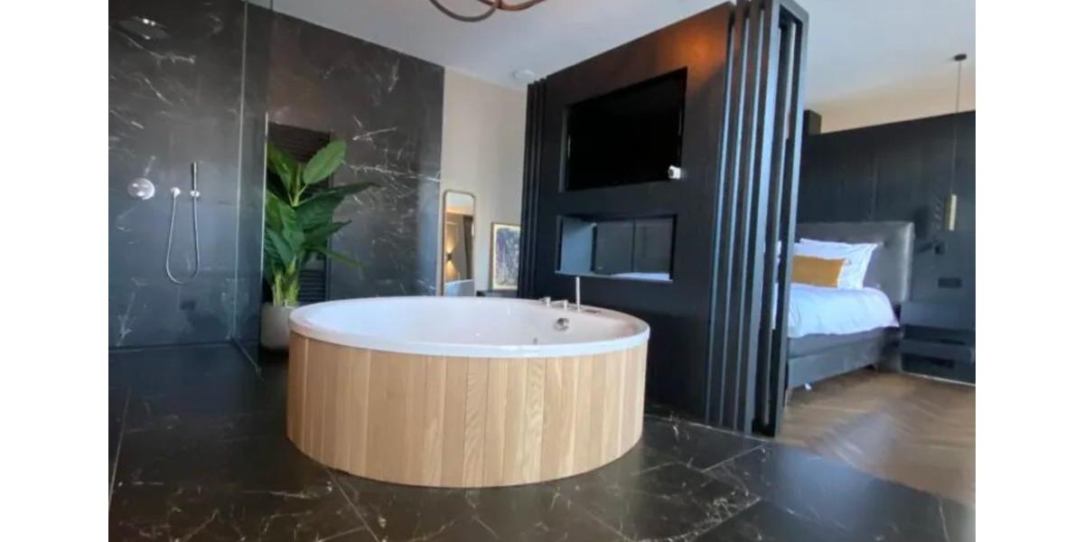 Ferienimmobilie Wuppertal Elberfeld - 395&euro; | Angebot:18488356