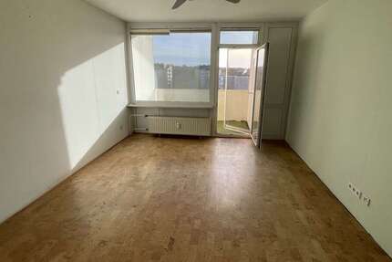 Wohnung Herne Sodingen - 3 Zimmer, 93 m&sup2;, 690&euro; | Angebot:24831500