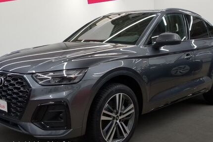 Audi Q5 100.123 km 31.350 &euro; Mülheim a.d. Ruhr 45481