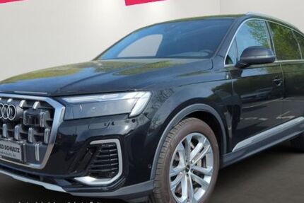 Audi Q7 26.067 km 69.990 &euro; Mettmann 40822