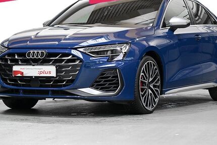 Audi S3 21.244 km 49.899 &euro; Wuppertal 42109