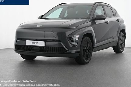 Hyundai KONA 4.999 km 36.280 &euro; Essen 45143