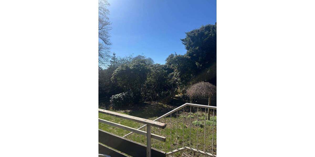 Einfamilienhaus Remscheid Lennep - 5 Zimmer, 150 m&sup2;, 449.500&euro; | Angebot:26064205