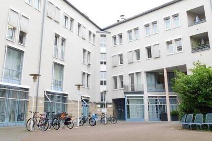 Gewerbeobjekt Hilden - 1.335&euro; | Angebot:22630567