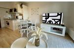 Etagenwohnung Herdecke - 1.5 Zimmer, 49 m&sup2;, 588&euro; | Angebot:26492226