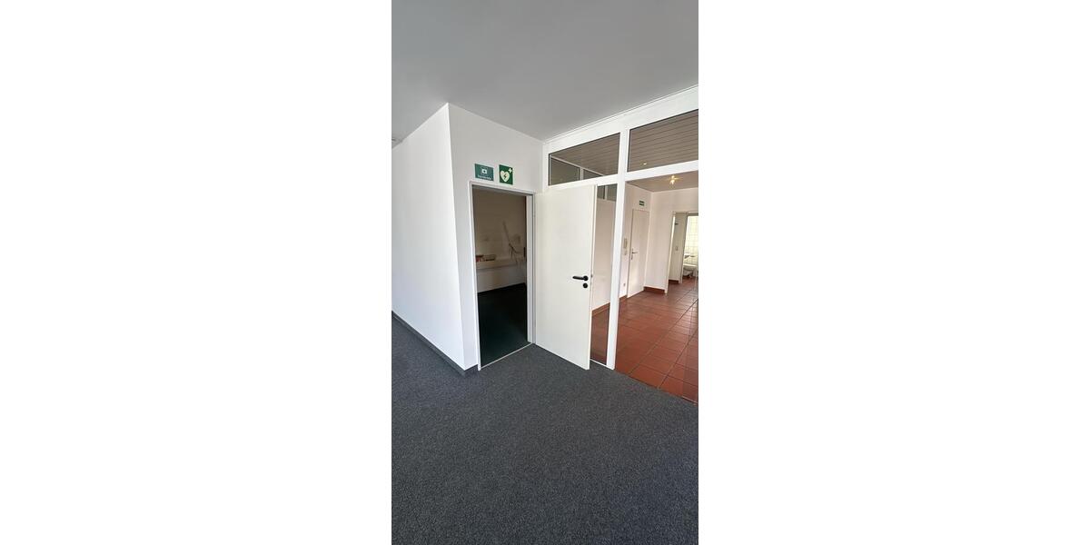 Gewerbeobjekt Odenthal - 850&euro; | Angebot:24846483