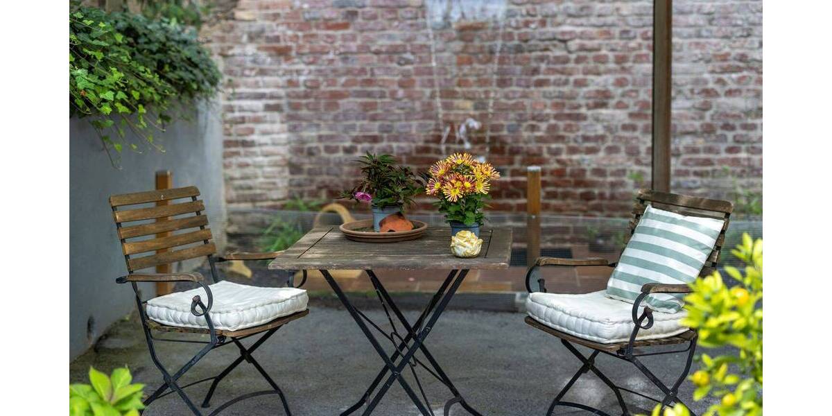 Mehrfamilienhaus, Wohnhaus Wuppertal Vohwinkel - 1 Zimmer, 269 m&sup2;, 575.000&euro; | Angebot:25693628