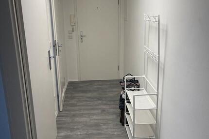 Wohnung Essen Stadtbezirk V - 2 Zimmer, 50 m&sup2;, 550&euro; | Angebot:25298972