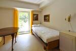 Mehrfamilienhaus, Wohnhaus Essen / Bredeney Bredeney - 1 Zimmer, 406 m&sup2;, 2.200.000&euro; | Angebot:26569006