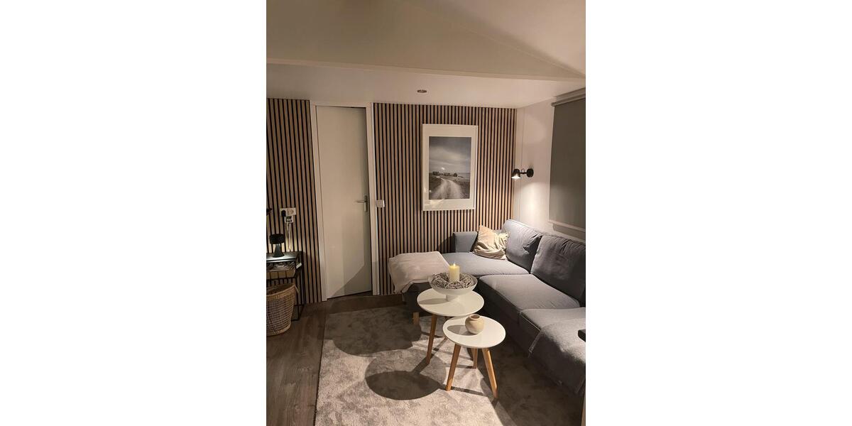 Ferienimmobilie Odenthal - 800&euro; | Angebot:25875841