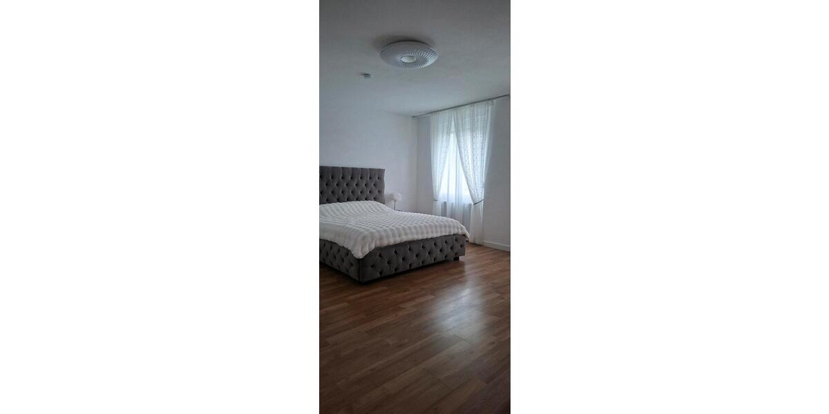 Erdgeschoßwohnung Burscheid - 3 Zimmer, 64 m&sup2;, 160.000&euro; | Angebot:25232530