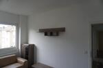 Etagenwohnung Gelsenkirchen Gelsenkirchen-Mitte - 1 Zimmer, 54 m&sup2;, 390&euro; | Angebot:26022951