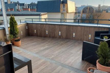 Ferienimmobilie Hagen Hohenlimburg - 60&euro; | Angebot:26051341