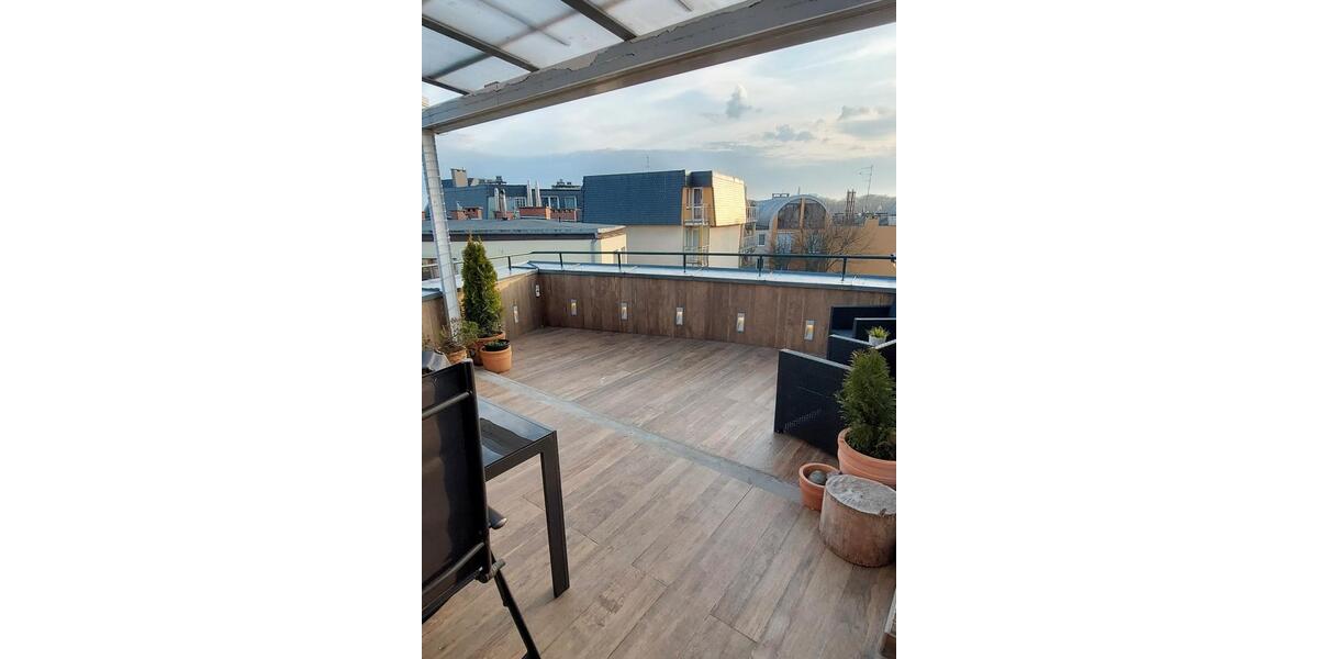 Ferienimmobilie Hagen Hohenlimburg - 60&euro; | Angebot:26051341