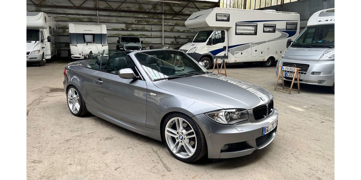 BMW 118 53.697 km 15.750 &euro; Wermelskirchen 42929