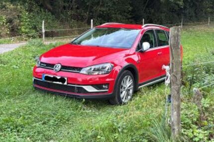 VW Golf 227.500 km 9.200 &euro; Schwelm 58332