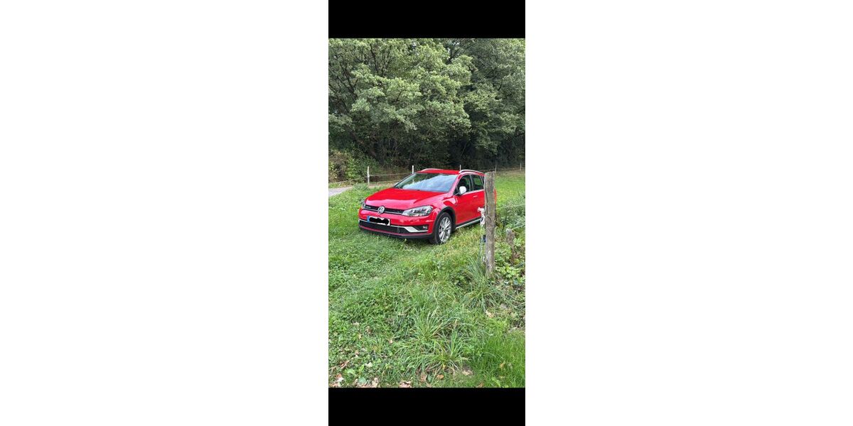 VW Golf 227.500 km 9.200 &euro; Schwelm 58332