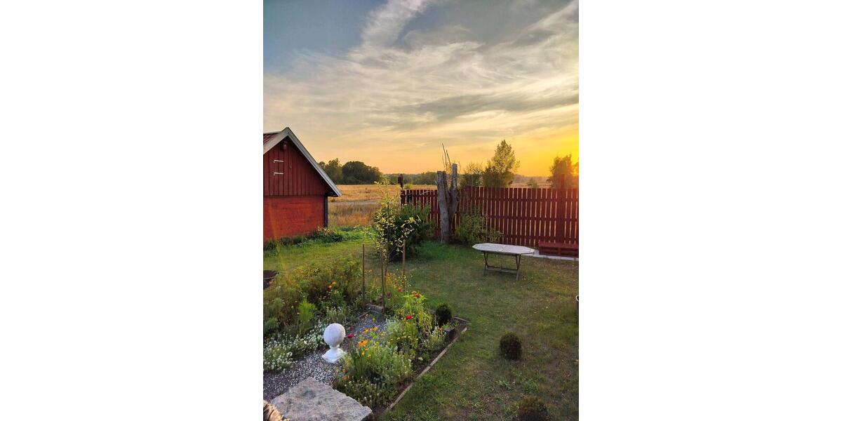 Ferienimmobilie Velbert Velbert-Mitte - 70&euro; | Angebot:25990283