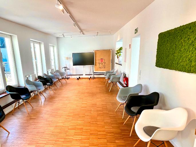 Gewerbeobjekt Essen Stadtbezirk II - 189&euro; | Angebot:25974385