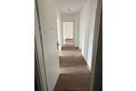 Etagenwohnung Bochum - 4 Zimmer, 73 m&sup2;, 693&euro; | Angebot:26375173