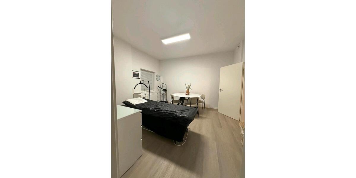 Gewerbeobjekt Wuppertal Dönberg - 850&euro; | Angebot:26447893