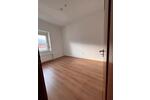 Etagenwohnung Wuppertal Gemarkung Vohwinkel - 3 Zimmer, 87 m&sup2;, 174.000&euro; | Angebot:26990912