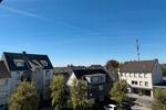 Maisonettenwohnung Radevormwald - 4 Zimmer, 142 m&sup2;, 1.100&euro; | Angebot:26493783