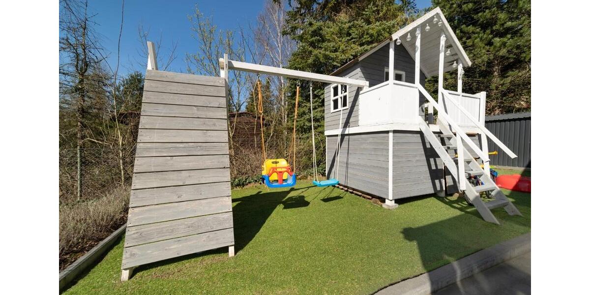 Ferienimmobilie Hagen Hohenlimburg - 90&euro; | Angebot:24683084