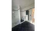 Erdgeschoßwohnung Schalksmühle - 4 Zimmer, 125 m&sup2;, 900&euro; | Angebot:26492779