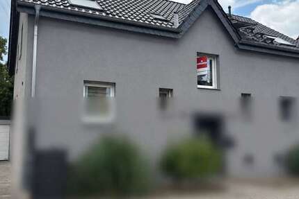 Haus Essen Stadtbezirk V - 5.5 Zimmer, 147 m&sup2;, 479.000&euro; | Angebot:27296896