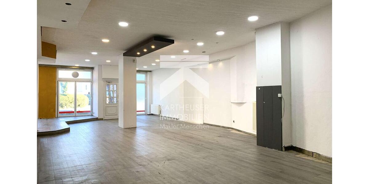 Gewerbeobjekt Velbert - 550&euro; | Angebot:22895618