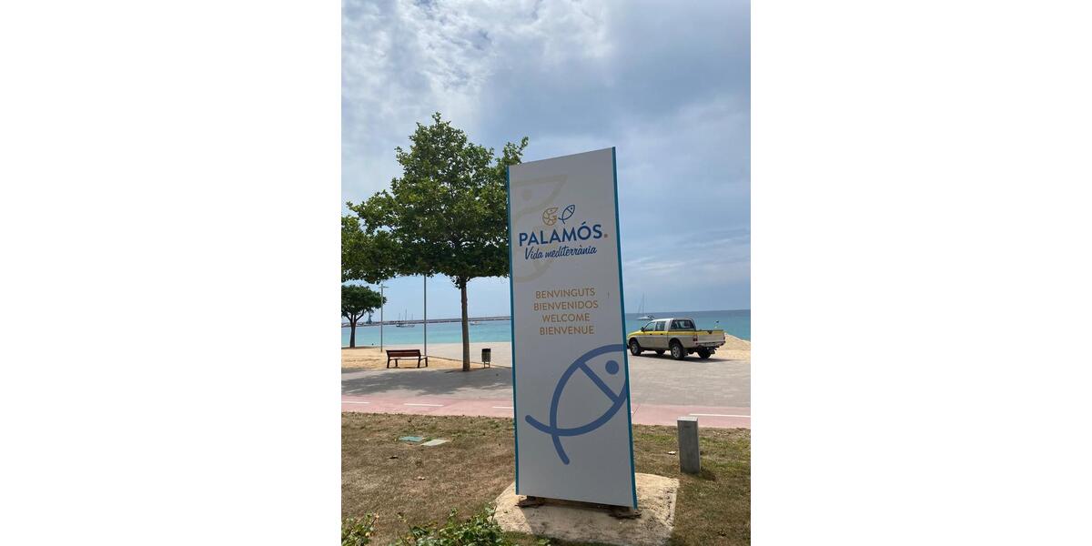 Ferienimmobilie Erkrath - 100&euro; | Angebot:25806274