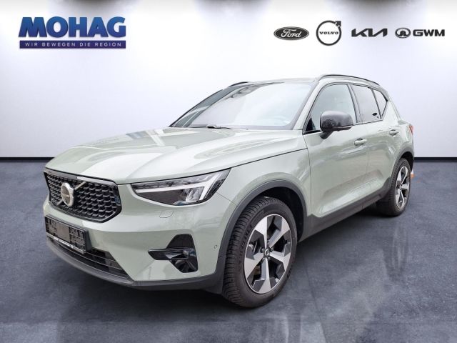 Volvo XC40 16.674 km 34.890 &euro; Gelsenkirchen 45891