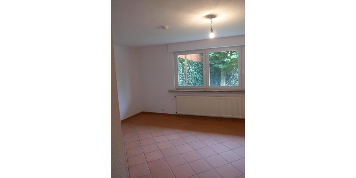 Einfamilienhaus Witten - 8 Zimmer, 250 m&sup2;, 2.000&euro; | Angebot:25392381