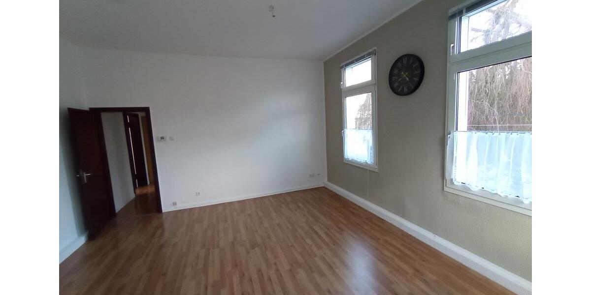 Etagenwohnung Schwelm - 1 Zimmer, 45 m&sup2;, 365&euro; | Angebot:25048242